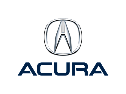 ACURA
