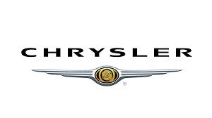 CHRYSLER