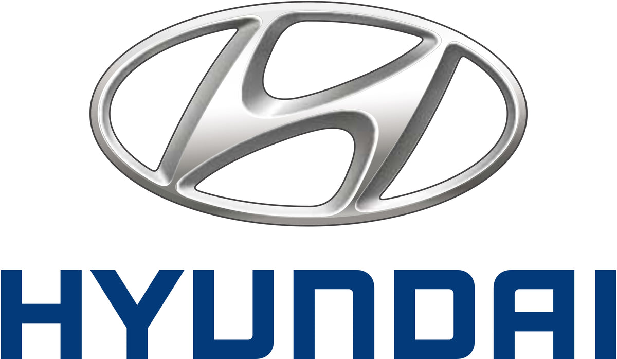 HYUNDAI – Hyper Clutch