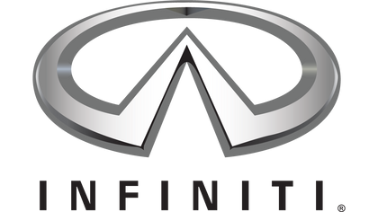 INFINITI
