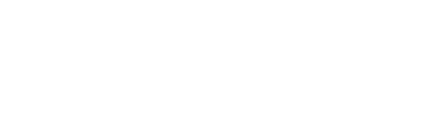Hyper Clutch