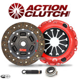 1994-2001 ACURA INTEGRA 1.8L DOHC ACTION CLUTCH STAGE 1 (1OS) ACR-0474
