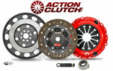 1994-2001 ACURA INTEGRA 1.8L DOHC ACTION CLUTCH STAGE 1 (1OS) ACR-0474
