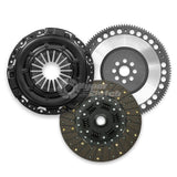 1990-1991 ACURA INTEGRA 1.8L DOHC HYPER STREET SERIES STAGE 1
