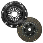 2012-2015 HONDA CIVIC SI K24 2.4L (6SPD) FITS FACTORY FLYWHEEL HYPER STREET SERIES STAGE 1